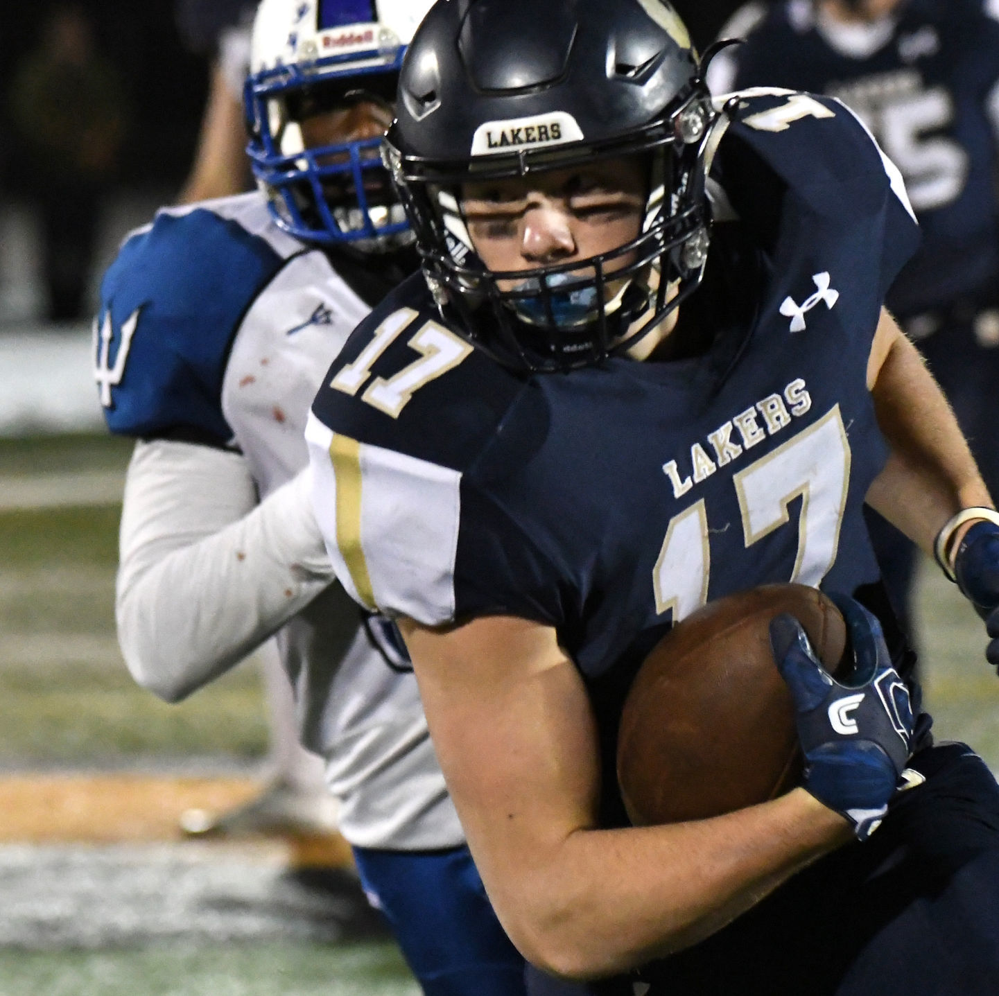 Skaneateles Batavia 13.JPG